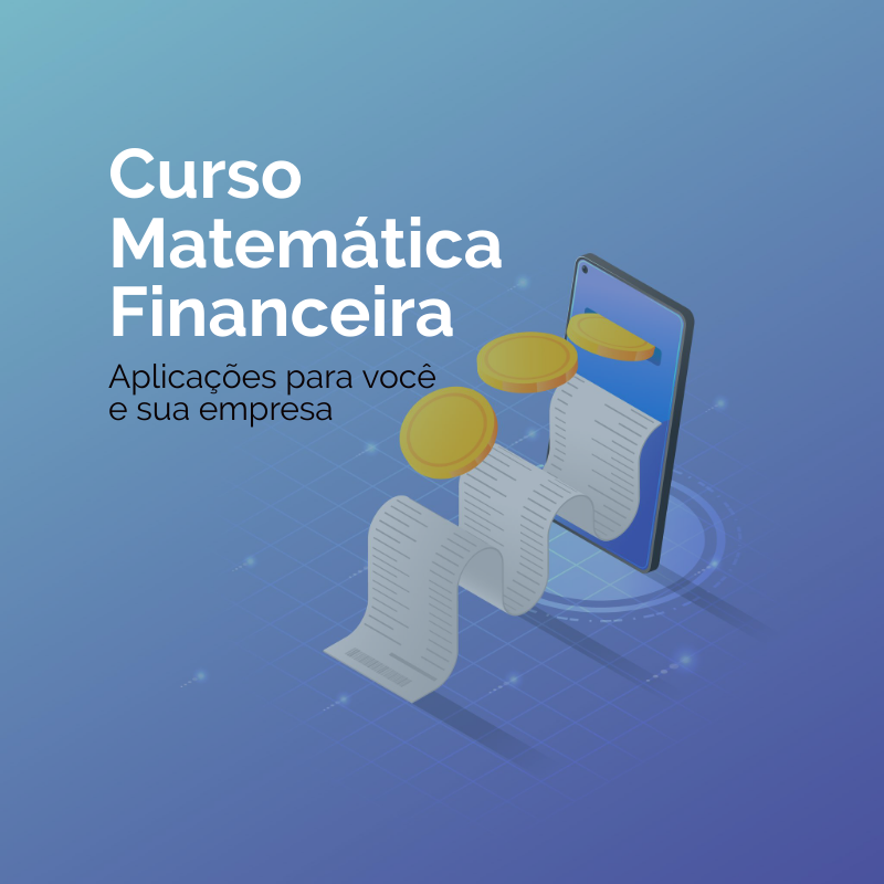 Matemática Financeira